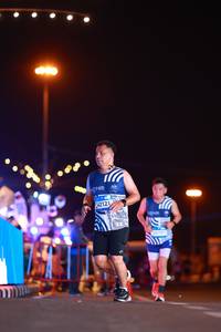 BIB: 42121
                            <button type="button" onclick="openModal(23004868)" class="btn btn-primary btn-sm float-right btn-popup" data-toggle="modal" data-target=".modal-high-quality">
                        <i class="fas fa-shopping-cart"></i> Add to Cart
                    </button>
                                            <button type="button" onclick="isThisMe(23004868, true)" class="btn btn-success btn-sm float-right btn-popup btn-isme hidden" data-toggle="tooltip" data-placement="bottom" title="นี่คือรูปของคุณใช่ไหม คลิกที่นี่เพื่อเอาเข้าอัลบั้ม">
                        <i class="fas fa-plus"></i> Add to album
                    </button>
                    <button type="button" onclick="isThisMe(23004868, false)" class="btn btn-warning btn-sm float-right btn-popup btn-isnotme hidden">
                        <i class="fas fa-ban"></i> Remove from album
                    </button>